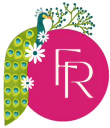 Folk Riti