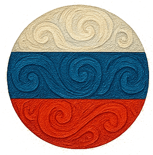 Russia